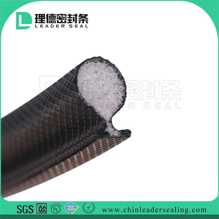 Foam Weatherstripping Tape