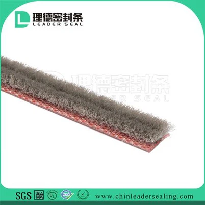 Герметично-віконна шумоізоляція